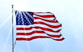 Песков заявил, что США устроили в международной политике «беспредел»
