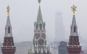 Переговоры лидеров России, Армении и Азербайджана состоятся в Москве 11 января