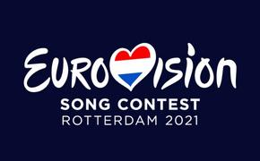 Комментатор  Евровидения Грэм Нортон рассказал, состоится ли конкурс в 2021 году 