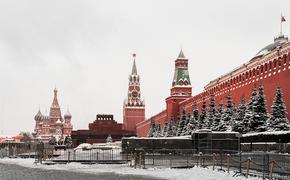 Переговоры Путина, Пашиняна и Алиева начались в Кремле