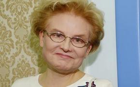 Малышева рассказала о «великой неизученной» пользе коронавируса