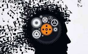 Влияние музыки на психику людей