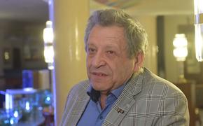 Источник сообщил РИА «Новости», что Бориса Грачевского похоронят на Троекуровском кладбище