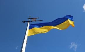 Экс- глава МИД Украины Владимир Огрызко предложил сделать страну «плацдармом США, чтобы потушить свет в Кремле»