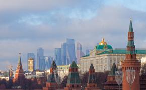 РБК: в Кремле назвали имена лидеров и аутсайдеров по доверию среди губернаторов