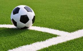 Градоначальницу Турина наказали за гибель футбольных фанатов