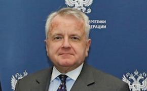 Посол США Салливан полагает, что перезагрузка отношений с Россией не нужна