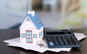 Правительство остановит льготную ипотеку в регионах, где выросли цены на жильё