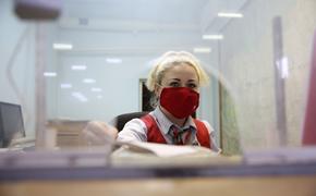 Более 100 млн рублей потратили на женщин - сотрудниц ПривЖД