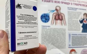 Жириновский рассказал, как незаметно оказал влияние на создание вакцины против коронавируса 