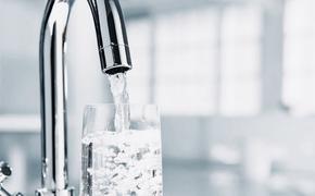 Федеральная программа «Чистая вода» пока не принесла значимых результатов​
