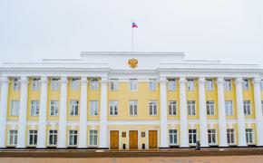 Нижегородские эксперты и чиновники готовятся использовать интернет в политической борьбе
