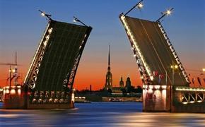Проект «Блог-туры «Путешествуем по России» стартует в Санкт-Петербурге»