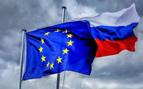 Отношения России и ЕС могут обостриться после заседания министров иностранных дел  Евросоюза