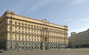 ОП Москвы сформирует список исторических фигур для установки памятника на Лубянке