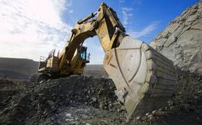 Более 70 млрд рублей инвестируют в горнодобывающую отрасль Хабаровского края