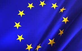 Постпред РФ при ЕС заявил об «асимметричном ответе» на антироссийские санкции