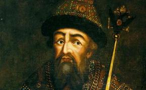 Недостаточно велик? Почему мы так мало знаем о величайшем государе за всю русскую историю Иване III