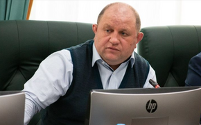 В Хабаровске задержали богатейшего сахалинского депутата 