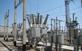 На ремонт объектов юго-западного энергорайона Кубани направят 33 млн рублей