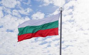 Болгария отказалась участвовать в учениях НАТО 