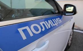 В Нижегородской области убита семья из четырех человек