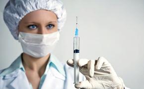 Более тысячи сотрудников ПривЖД сделали прививку от COVID-19 