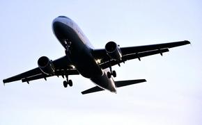 Lufthansa опровергла слухи об организации «прививочных рейсов» в Россию