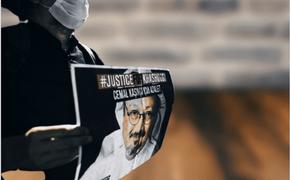 США готовы наказать саудовского принца за убийство журналиста