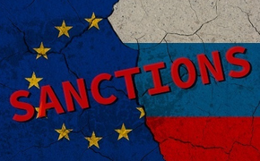 Евросоюз может лишить Путина «политического внимания»