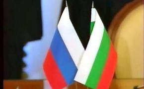 Дискуссии по поводу российско-болгарских отношений захлёстывают интернет Болгарии