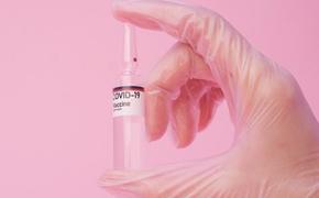 Вакцинация «ЭпиВакКороной» начнется в России с середины марта