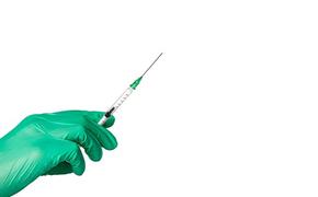 Вакцина «Эпиваккорона» получила разрешение для применения среди граждан старше 60 лет