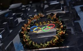 Агентство Kyodo: власти Японии намерены провести Олимпиаду-2020 без болельщиков-иностранцев