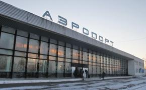 В Комсомольск-на-Амуре можно будет напрямую улететь из Владивостока 