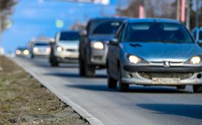 Жители Челябинской области стали чаще брать автокредиты