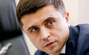 Бальбек: Кравчуку очень хочется, чтобы проблемы Киева расхлебывал весь мир