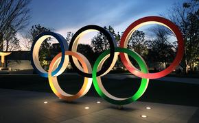 Спортивный арбитражный суд запретил РФ использовать песню «Катюша» на Олимпиадах в Токио и Пекине