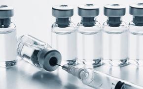 Вакцина Astrazeneсa вызвала сомнения в Европейских странах