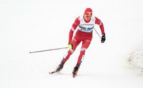 Серебряный призёр Олимпиады Александр Панжинский объяснил, почему российские лыжники не могут дружить с норвежцами