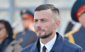 Депутат хабаровской думы попал под суд, отказавшись от медосвидетельствования 