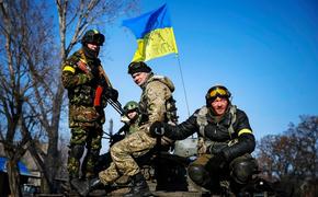 Что означает заявление Киева о приведении всех войск ВСУ в Донбассе в высшую степень боевой готовности