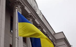 Дипломат Арестович заявил, что Киев не хочет «бомбить» Донбасс