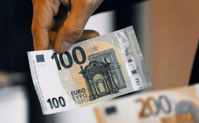 Правительство Латвии выплатит жителям пособие в размере 200 евро