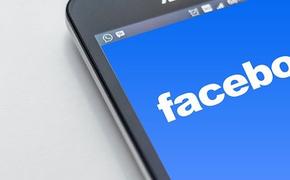 Глобальный сбой произошел в работе Facebook, Instagram и WhatsApp