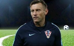 У футбольного клуба ЦСКА будет новый главный тренер