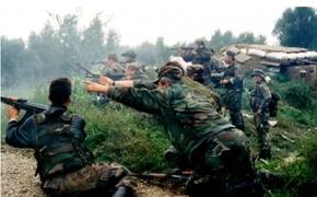 Почему в 1997 году Албания едва не погрузилась в гражданскую войну