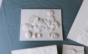 В Хабаровске для незрячих открылась выставка шедевров мирового искусства 