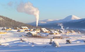 Первый местный референдум начался в Хабаровском крае