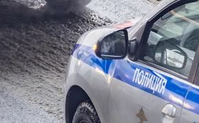 Семь человек пострадали в ДТП на Кубани